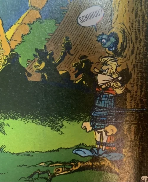 88A87485-F275-49B1-BE36-E1DCEF27995C.webp 88A87485-F275-49B1-BE36-E1DCEF27995C.webp