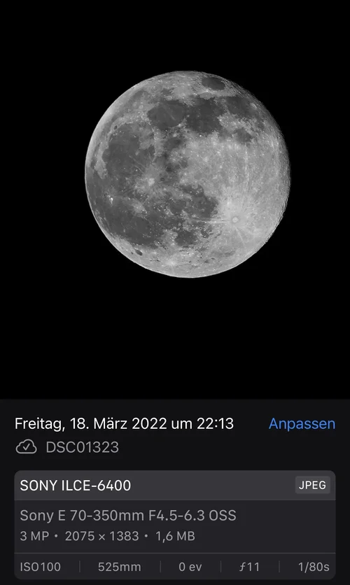 8103DC25-BAD5-43BE-8517-8A29A7398651.webp 8103DC25-BAD5-43BE-8517-8A29A7398651.webp