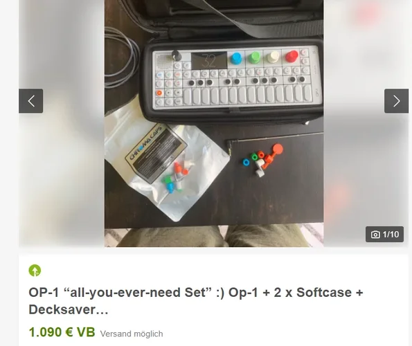 1652632708074.webp 1652632708074.webp