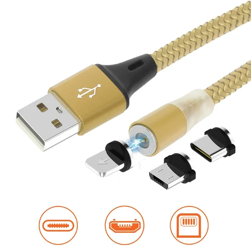 3FABA26E-0DCE-4609-AFCF-2688B956291F.webp 3FABA26E-0DCE-4609-AFCF-2688B956291F.webp