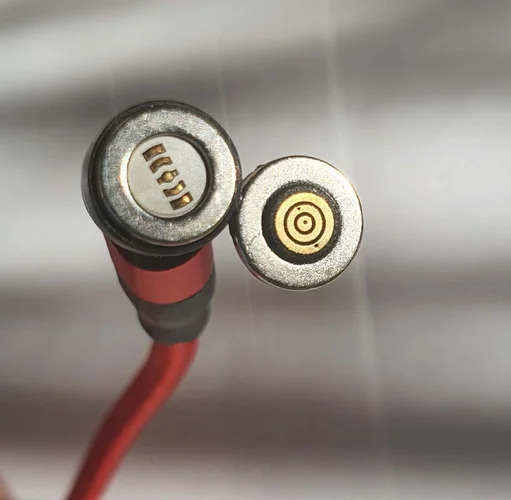 20220516_072923a.webp 20220516_072923a.webp