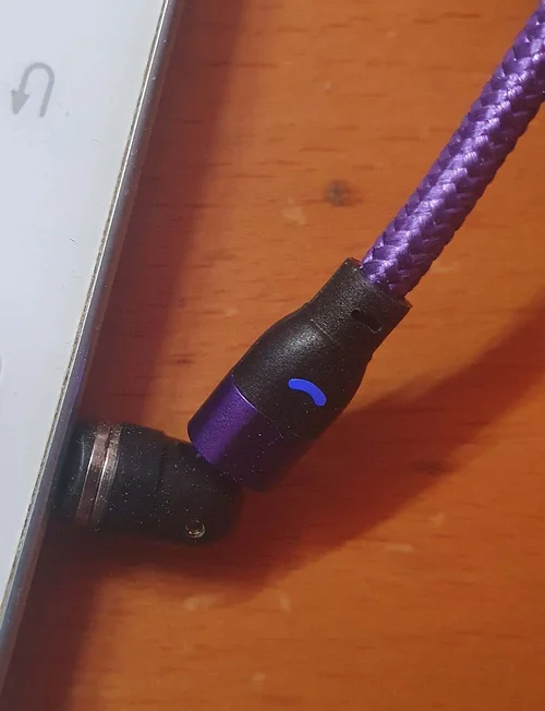 20220516_073323a.webp 20220516_073323a.webp