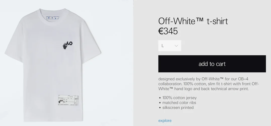 teenage engineering.PNG teenage engineering.PNG