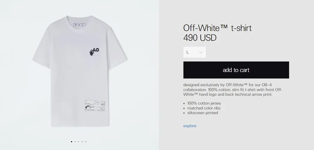 te-tshirt.png te-tshirt.png