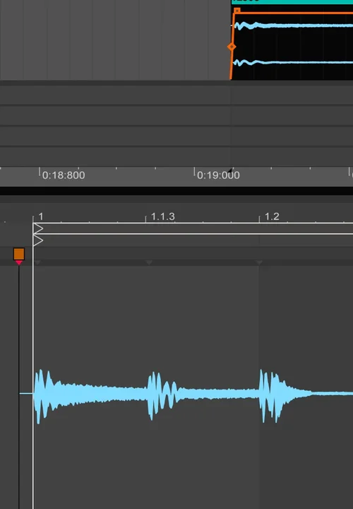 Screen Shot 2022-05-16 at 16.04.59.webp