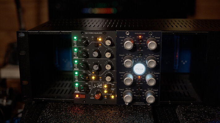 rack500_837.jpg rack500_837.jpg