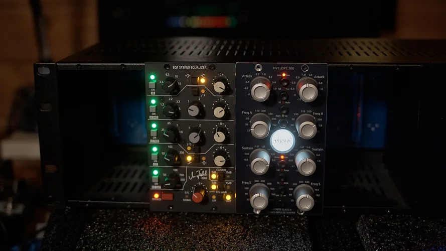 rack500_837.jpg rack500_837.jpg