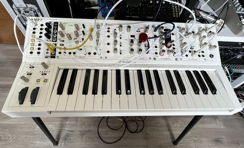 tempImageDh7nAX.webp tempImageDh7nAX.webp