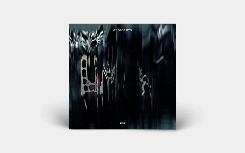 20220506_Gregor_Dys_Riss_Bandcamp_Assets_lowres1.webp