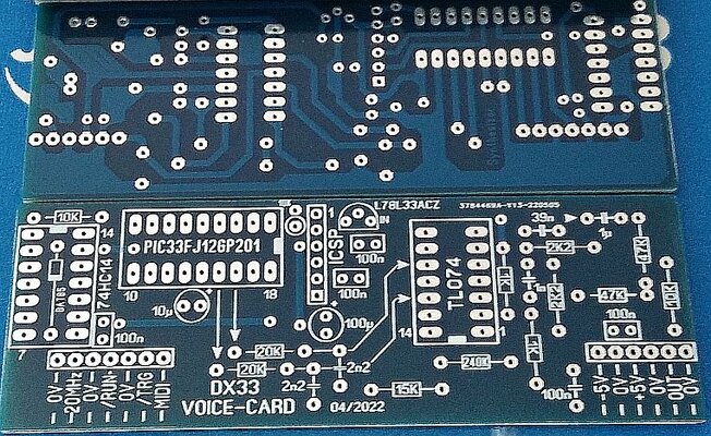 dx33-platine.jpg