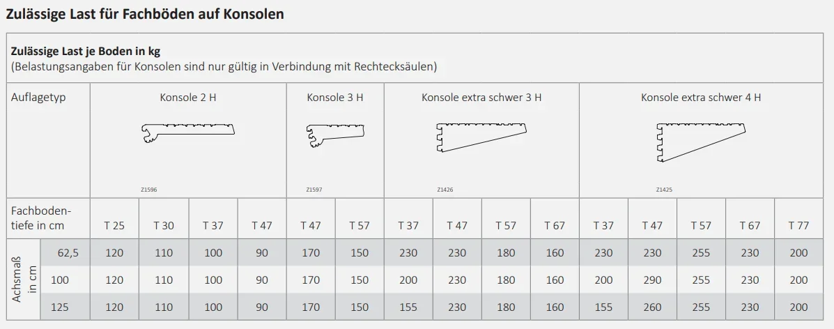 1652809096742.png 1652809096742.png