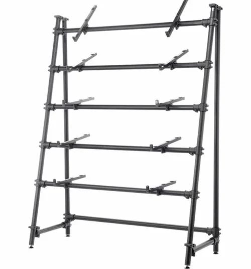 1652819604000.png 1652819604000.png