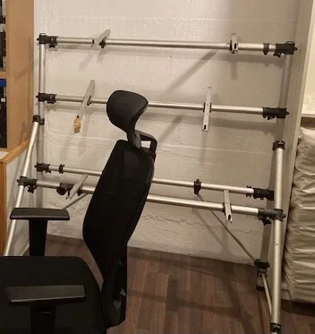 4AC01BA2-89CD-4267-B9C3-92A4B466A2C9.jpeg 4AC01BA2-89CD-4267-B9C3-92A4B466A2C9.jpeg