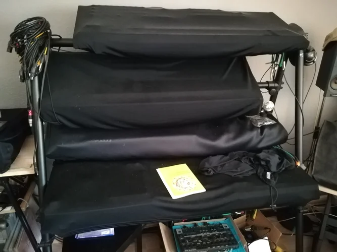 IMG_20200416_154226.webp IMG_20200416_154226.webp