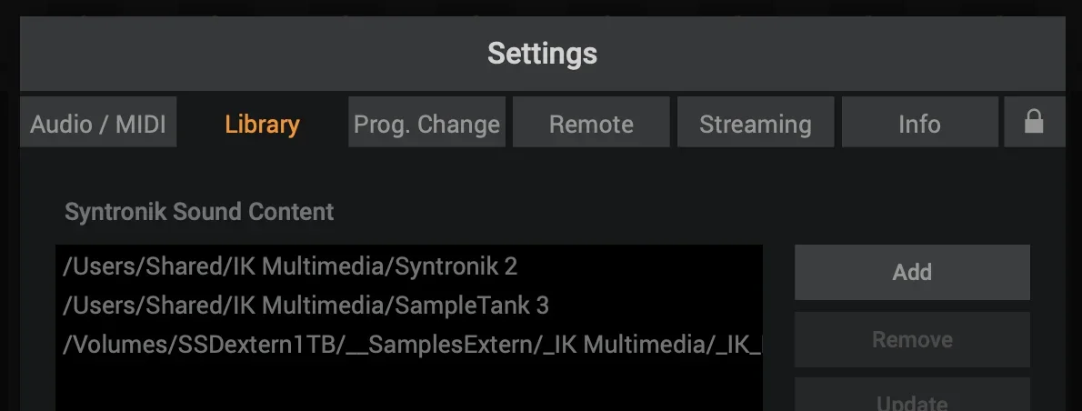 1652855195170.webp 1652855195170.webp