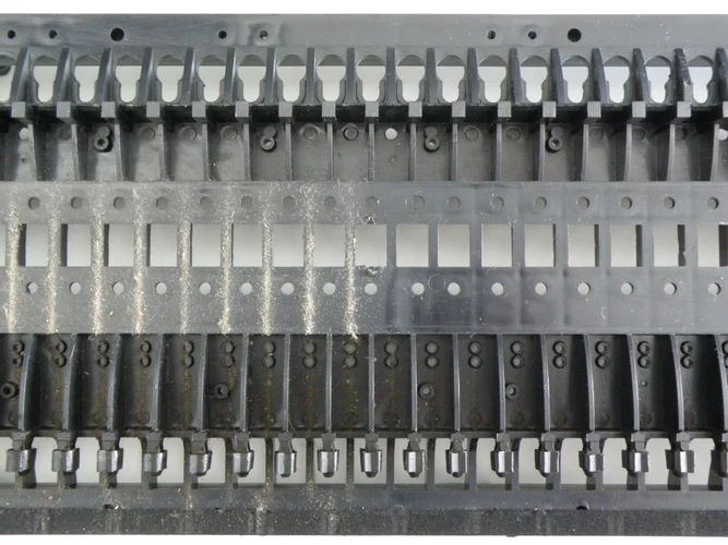 P5170010.webp P5170010.webp