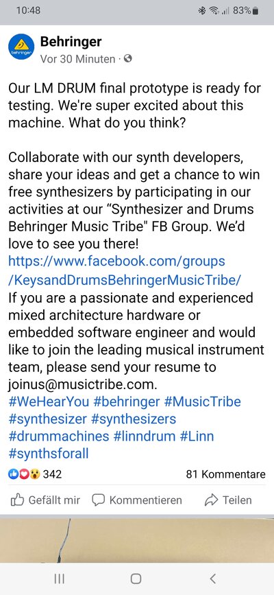 Screenshot_20220519-104842_Facebook.jpg