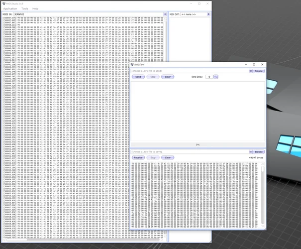 SysEx dump.PNG SysEx dump.PNG