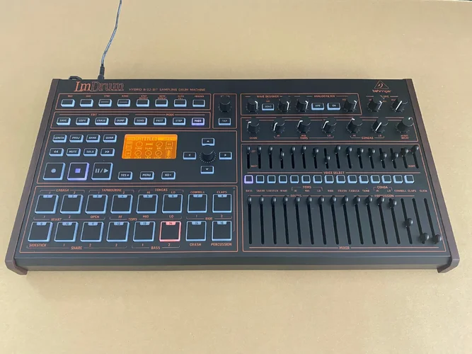 1652989720572.png 1652989720572.png