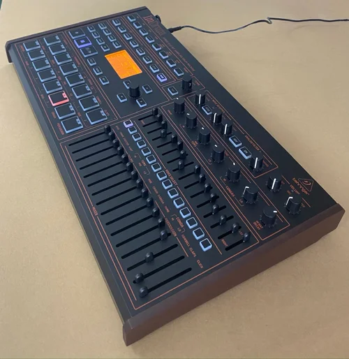 1652989738653.png 1652989738653.png