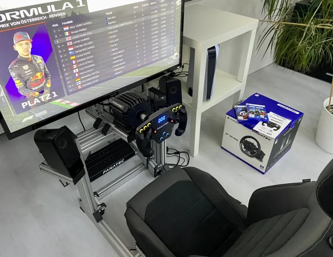 16F8AA08-A3A6-4525-895E-6D0A24033456.webp 16F8AA08-A3A6-4525-895E-6D0A24033456.webp