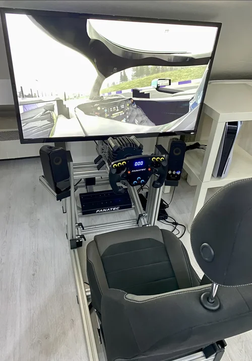 9724DBFC-7DD7-46EB-8C7B-EF78C39FA313.webp 9724DBFC-7DD7-46EB-8C7B-EF78C39FA313.webp