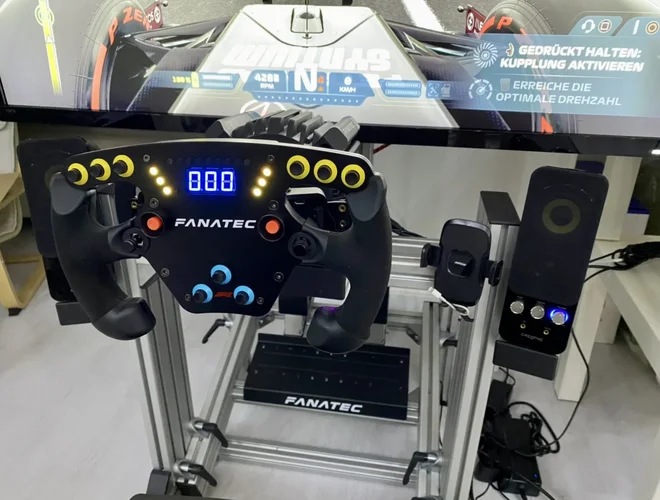 765A38FC-0E6A-420D-AF03-C9620C934686.webp 765A38FC-0E6A-420D-AF03-C9620C934686.webp