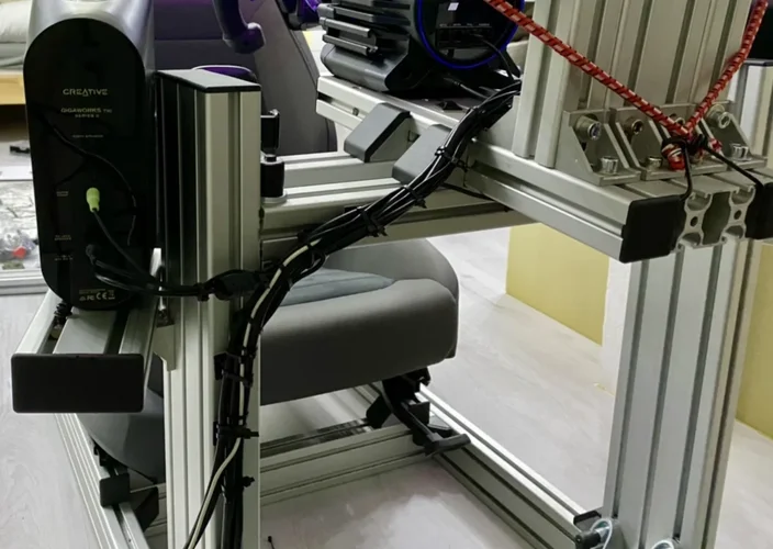 62EB47C9-0D4C-4519-85E0-E8ED1314BB33.webp 62EB47C9-0D4C-4519-85E0-E8ED1314BB33.webp