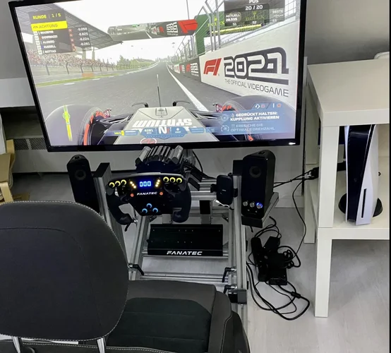 0323C9E2-F334-407B-9BD4-F64A396ABB71.webp 0323C9E2-F334-407B-9BD4-F64A396ABB71.webp