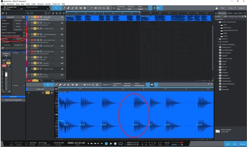 1653037686680.webp 1653037686680.webp