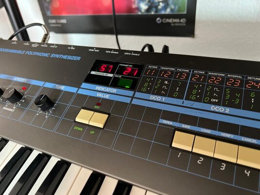 korg-poly-61.jpeg korg-poly-61.jpeg