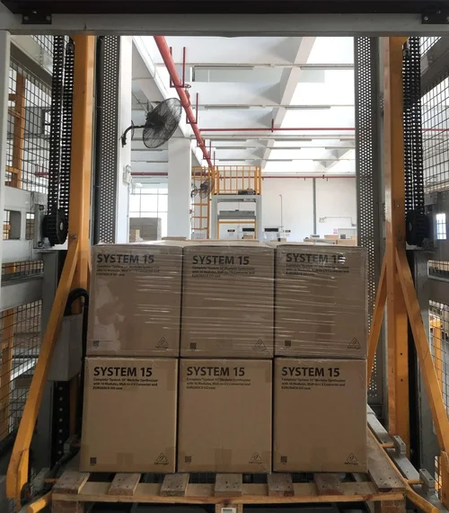 1653055499803.webp 1653055499803.webp