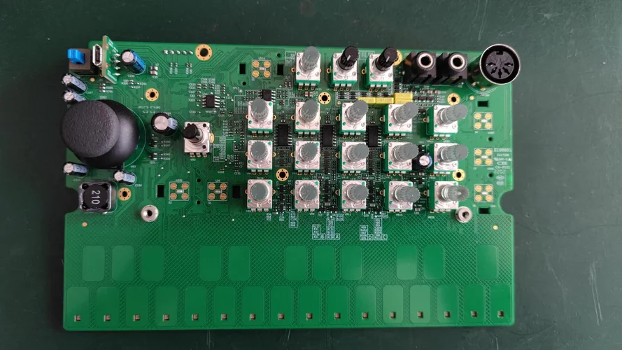 1653055626669.webp 1653055626669.webp