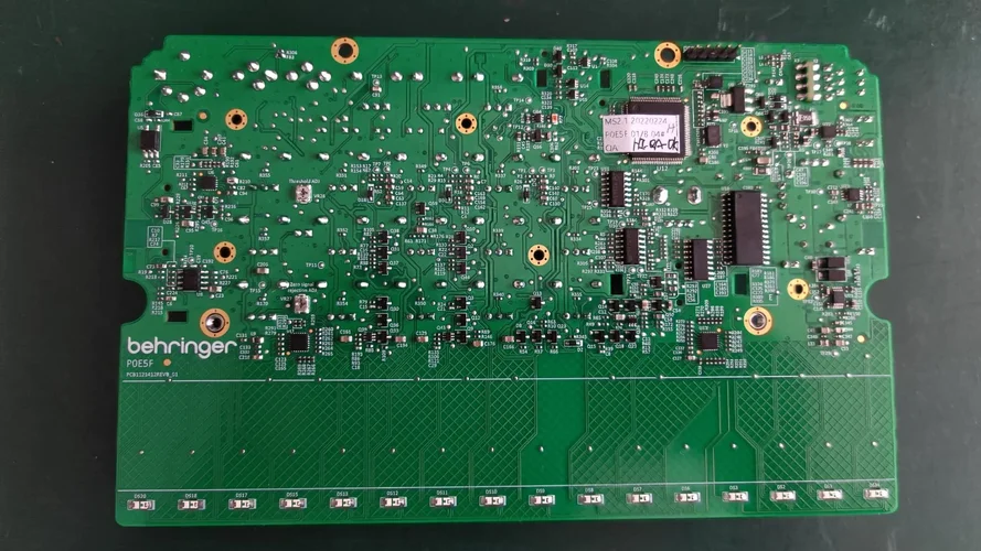 1653055648716.webp 1653055648716.webp