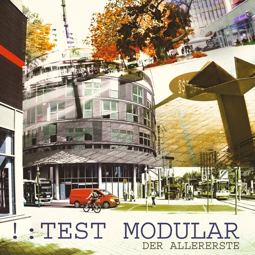 _V5A5710-Bearbeitöööwebet.jpg _V5A5710-Bearbeitöööwebet.jpg