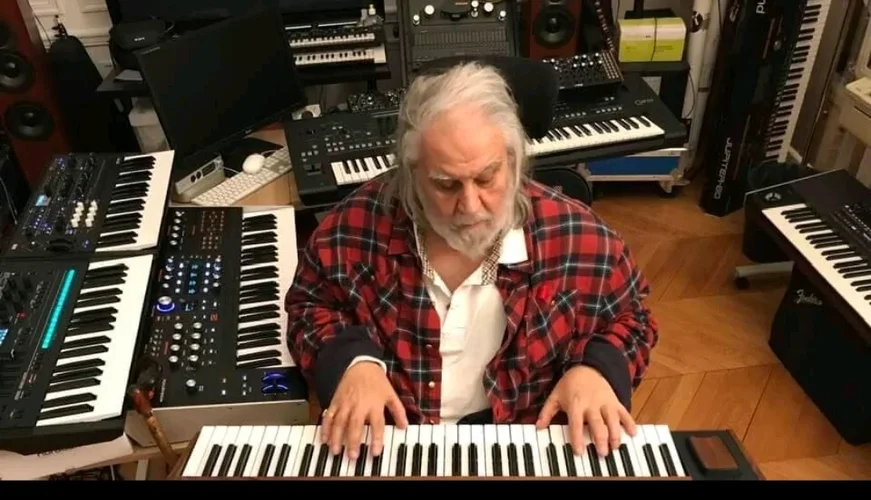 Screenshot_20220521_100242.webp Screenshot_20220521_100242.webp