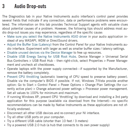 1653143680482.webp 1653143680482.webp