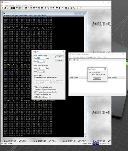 SysEx 1.PNG SysEx 1.PNG