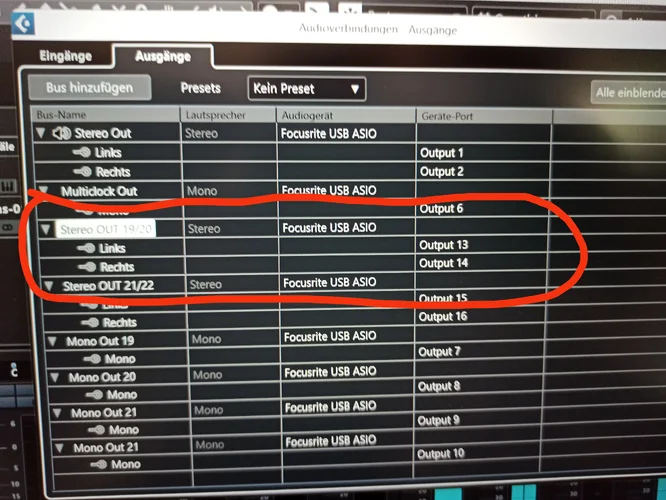 IMG_20220522_102638.jpg IMG_20220522_102638.jpg