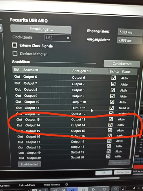 IMG_20220522_102806.jpg IMG_20220522_102806.jpg