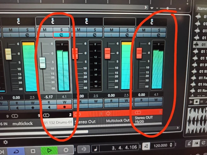 IMG_20220522_102603.jpg IMG_20220522_102603.jpg