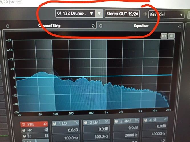 IMG_20220522_102658.jpg IMG_20220522_102658.jpg