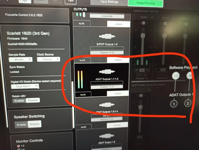 IMG_20220522_102732.jpg IMG_20220522_102732.jpg