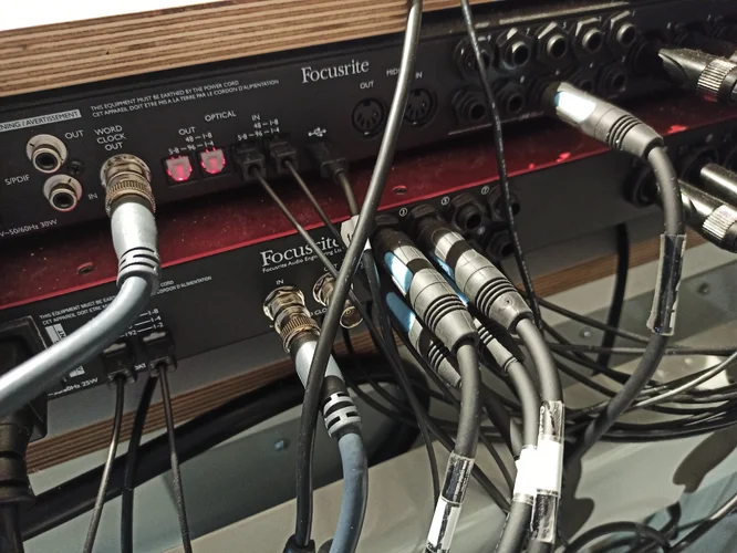 IMG_20220522_102859.jpg IMG_20220522_102859.jpg