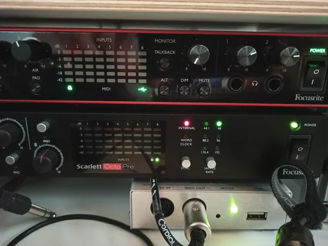 IMG_20220522_103752.jpg IMG_20220522_103752.jpg