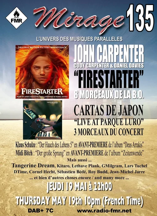 5B6DFD6F-CE79-4995-8312-01BE0B23DCA0.webp 5B6DFD6F-CE79-4995-8312-01BE0B23DCA0.webp