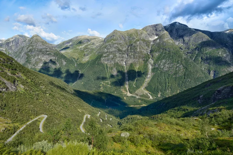 DSC_1889.webp DSC_1889.webp