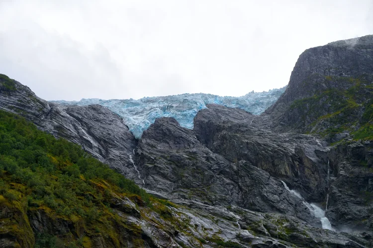 DSC_1940.webp DSC_1940.webp