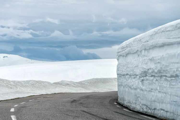 DSC_7146.jpg DSC_7146.jpg