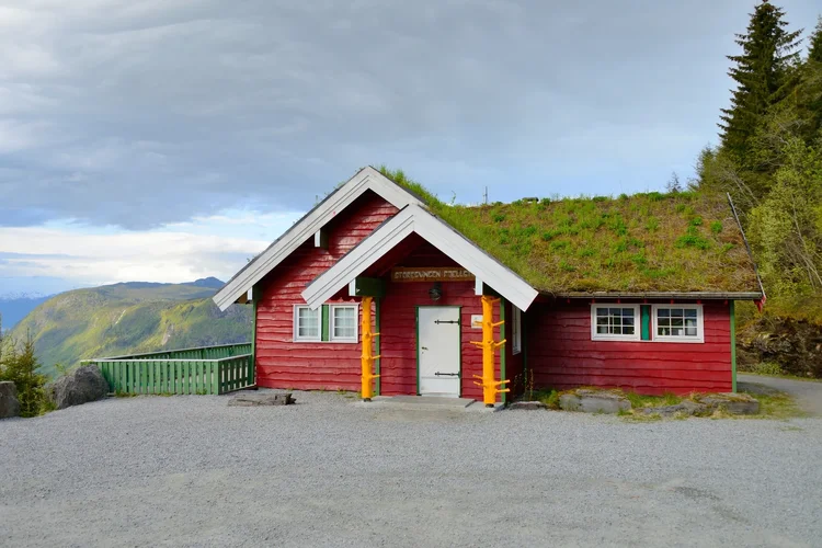 DSC_7174.jpg DSC_7174.jpg